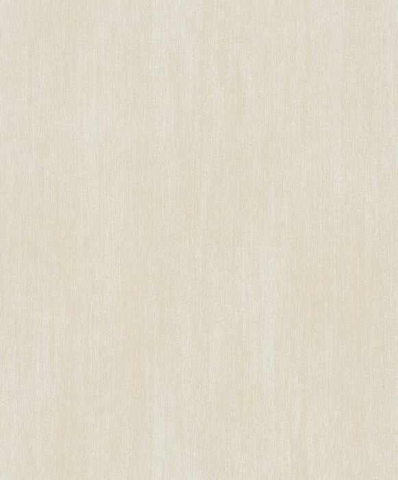 Scalamandre Brushed Plain Straw Wallpaper Sample SC 0003WP88419