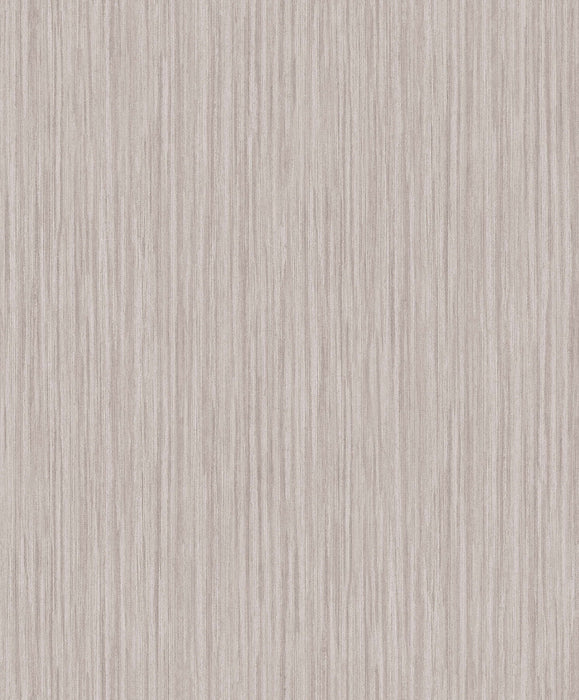 Scalamandre Strie Woodgrain Light Brown Wallpaper Sample SC 0003WP88424