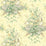 Scalamandre Edwin'S Covey Sunlit Wallpaper Sample SC 0003WP88434