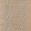 Scalamandre Catwalk Embellished Grasscloth Desert Wallpaper SC 0003WP88446