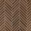 Scalamandre Legato Bark Wallpaper SC 0003WP88461