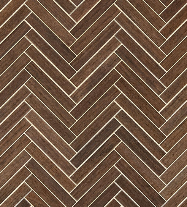 Scalamandre Legato Bark Wallpaper Sample SC 0003WP88461