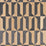 Scalamandre Mezzo - Wood Natural & Slate Wallpaper Sample SC 0003WP88462