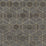 Scalamandre Hive - Abaca Graphite Wallpaper Sample SC 0003WP88469