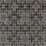 Scalamandre Allegro - Sisal Stone Wallpaper Sample SC 0003WP88471