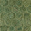 Scalamandre Hexad Verdant Wallpaper Sample SC 0003WP88476