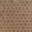 Scalamandre Andante Chocolate Wallpaper SC 0003WP88477