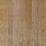 Scalamandre Woodgrain Tan Wallpaper SC 0003WP88478