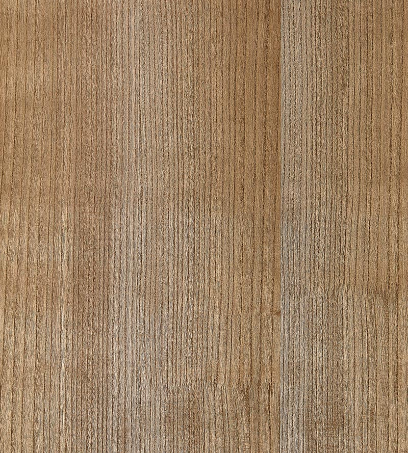 Scalamandre Woodgrain Tan Wallpaper SC 0003WP88478