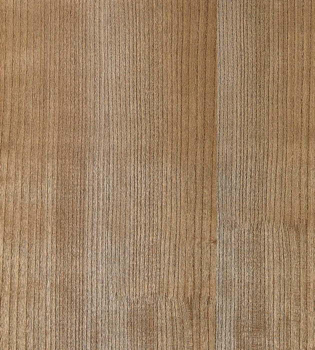 Scalamandre Woodgrain Tan Wallpaper Sample SC 0003WP88478