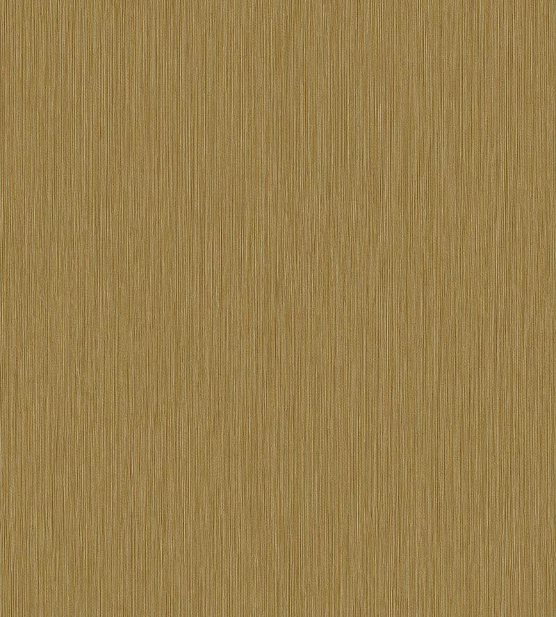 Scalamandre Cefalu Brass Wallpaper SC 0003WP88505