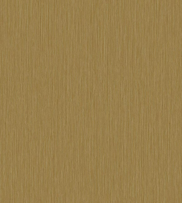 Scalamandre Cefalu Brass Wallpaper SC 0003WP88505