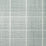 Scalamandre Hardwick Linen Wallcovering Sky Wallpaper Sample SC 0003WP88524