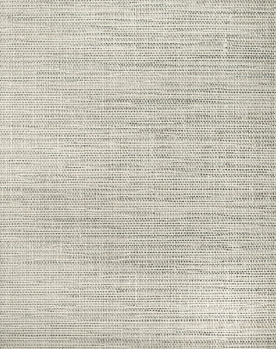 Scalamandre Ripley Linen Wallcovering Clay Wallpaper Sample SC 0003WP88525