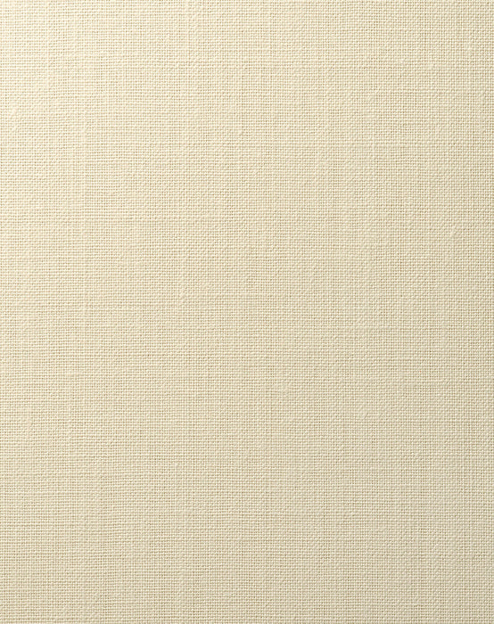 Scalamandre Manor Linen Wallcovering Clay Wallpaper Sample SC 0003WP88527