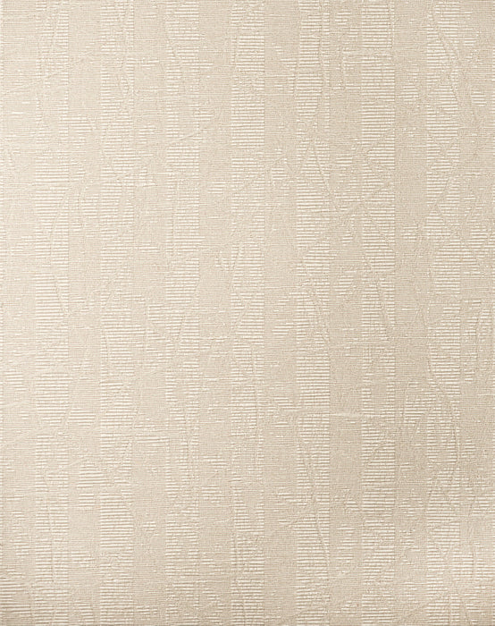 Scalamandre Sprig Linen Wallcovering Blush Wallpaper Sample SC 0003WP88528