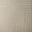 Scalamandre Checkmate Wallcovering Golden Taupe Wallpaper Sample SC 0003WP88529