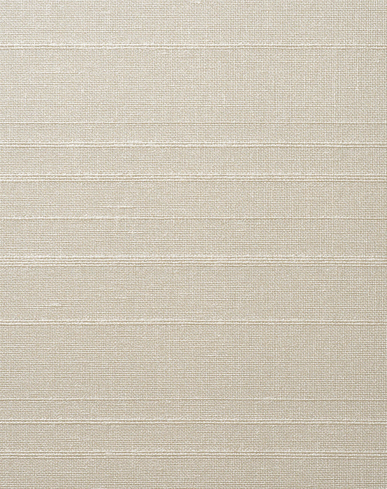 Scalamandre Linea Metallic Wallcovering Clay Wallpaper Sample SC 0003WP88530