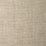 Scalamandre Dunham Linen Wallcovering Flax Wallpaper Sample SC 0003WP88537