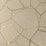 Scalamandre Lattice Wallcovering Flax Wallpaper Sample SC 0003WP88542