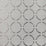 Scalamandre Caster Printed Wallcovering Silver Stone Wallpaper Sample SC 0003WP88543