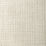 Scalamandre Acre Linen Wallcovering Clay Wallpaper Sample SC 0003WP88545