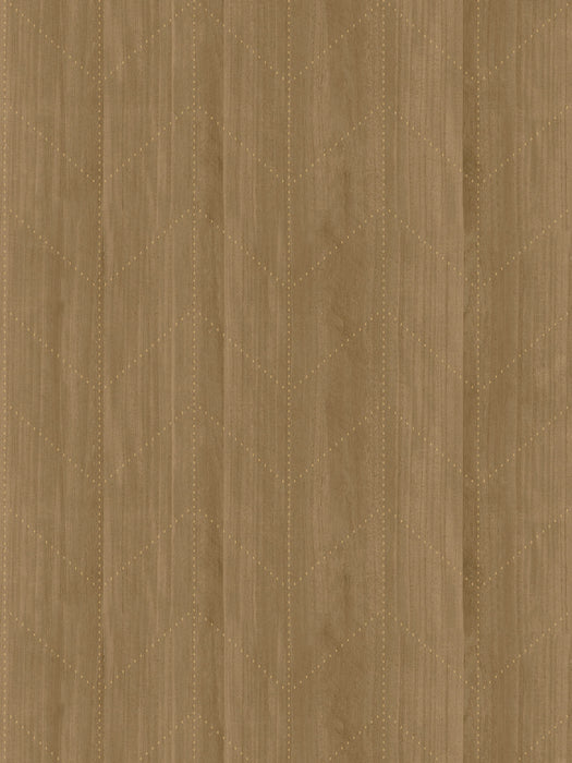 Scalamandre Timbre Cobblestone Wallpaper Sample SC 0003WP88547