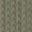 Scalamandre Tenor Dry Sage Wallcovering Sample SC 0003WP88548