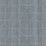 Scalamandre Vibrato Silver Sky Wallcovering Sample SC 0003WP88549