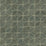 Scalamandre Melody Willow Wallcovering Sample SC 0003WP88552