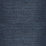 Scalamandre Taj Sisal - Ground Indigo Wallcovering Sample SC 0003WP88555G