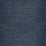 Scalamandre Taj Sisal - Ground Indigo Wallpaper Sample SC 0003WP88555G