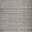 Scalamandre Milan Grasscloth - Ground Pewter Wallcovering Sample SC 0003WP88556G