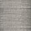 Scalamandre Milan Grasscloth - Ground Pewter Wallpaper Sample SC 0003WP88556G