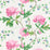 Scalamandre Isadora Petal Wallpaper Sample SC 0003WP88562