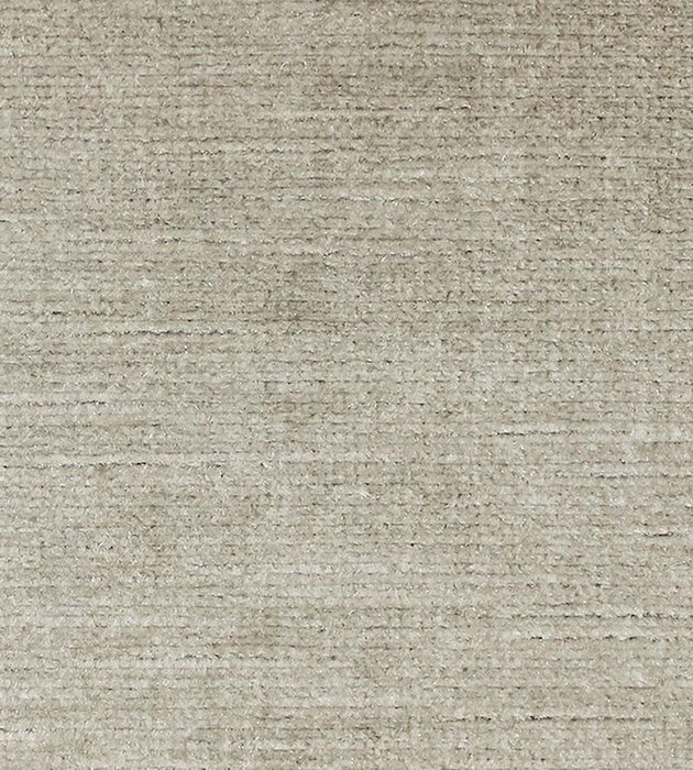 Scalamandre Persia Flax Fabric SC 00041627M