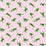 Scalamandre Calabasas County - Outdoor Camelia Fabric SC 000416426M