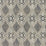 Scalamandre Farrah Print Truffle Fabric SC 000416626