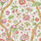 Scalamandre Fleurs Tropicales Garden Fabric SC 000416647