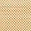 Scalamandre Pomfret Coffee On Beige Fabric SC 000426692