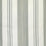 Scalamandre Astor Stripe Celadon Fabric SC 000426982