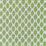 Scalamandre Trellis Weave Jade Fabric SC 000427009