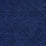 Scalamandre Meander Velvet Navy Fabric SC 000427060