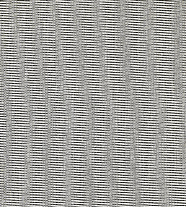 Scalamandre Canvas Stone Fabric SC 000427067