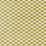 Scalamandre Tristan Weave Fern Fabric SC 000427101