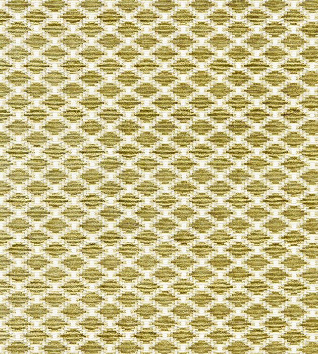 Scalamandre Tristan Weave Fern Fabric SC 000427101