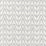 Scalamandre Chevron Embroidery Pearl Fabric SC 000427103