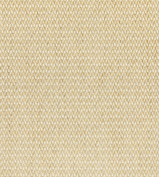 Scalamandre Cortona Chenille Cafe Fabric SC 000427104