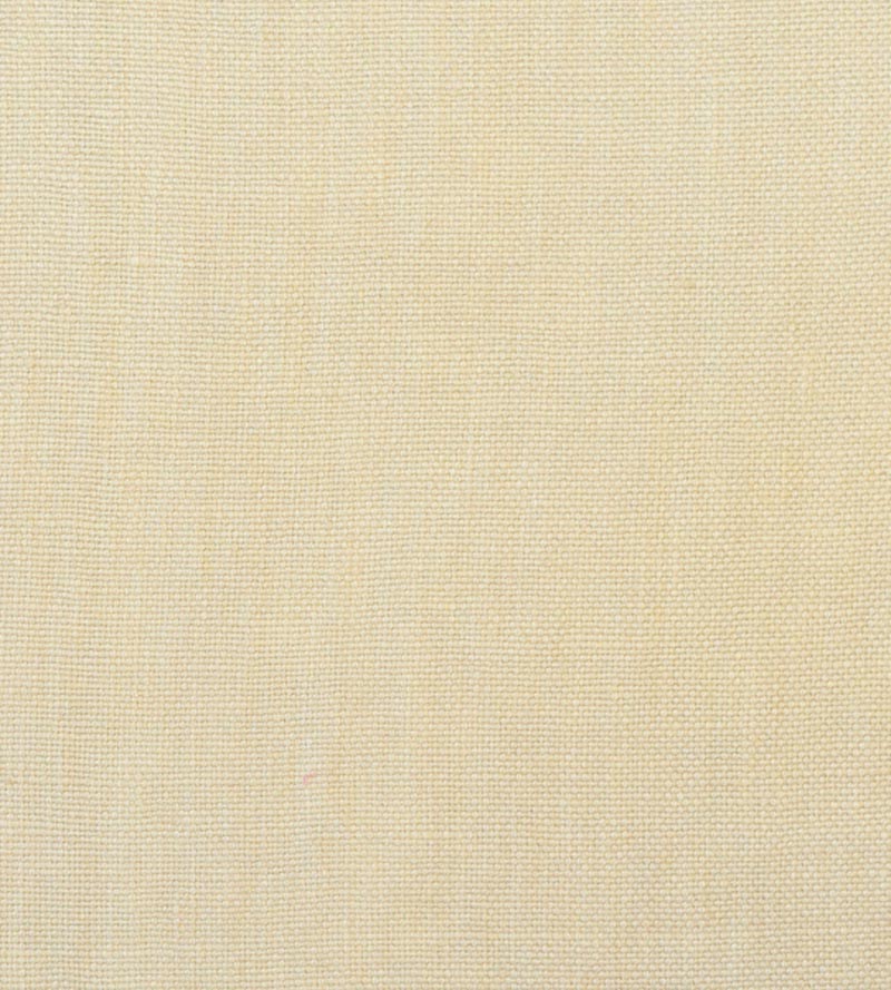 Scalamandre Toscana Linen Flax Fabric SC 000427108