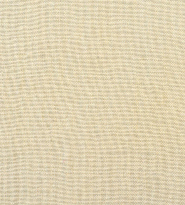 Scalamandre Toscana Linen Flax Fabric SC 000427108